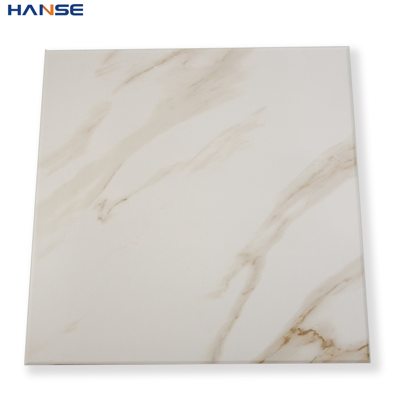 Best for Shower Surround Bathrooms with Carrara Marble Tile