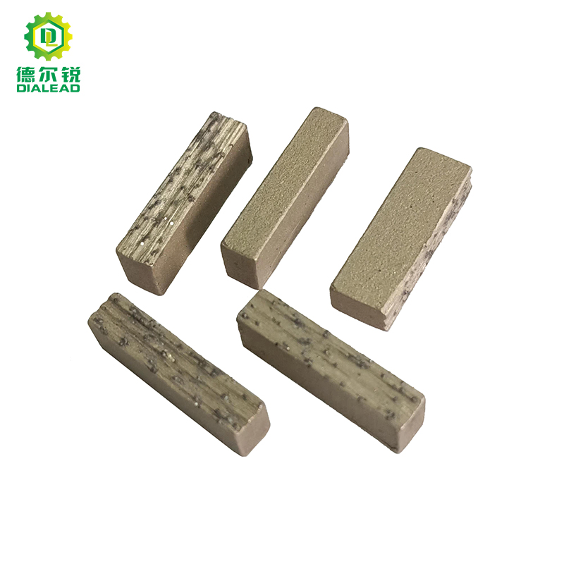 Алмазный диск 1600 мм для резки мрамора Dialead