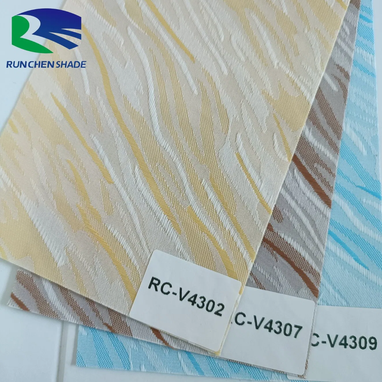 Blinds Windows Vertical Fabric for Blackout Vertical Blinds