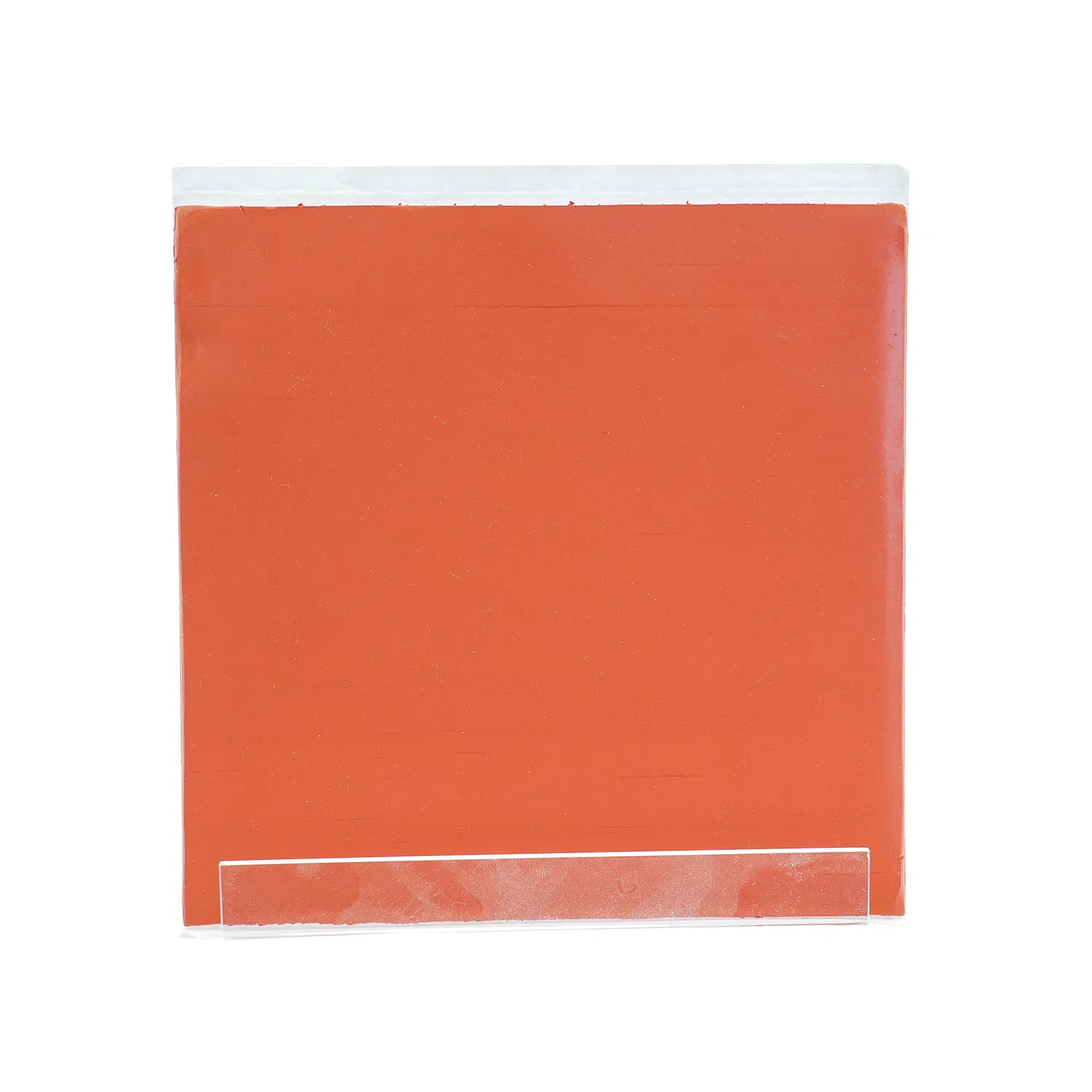 Intumescent Essential Fire Stop Putty Pads for Wall Box Security for Fireproof Box