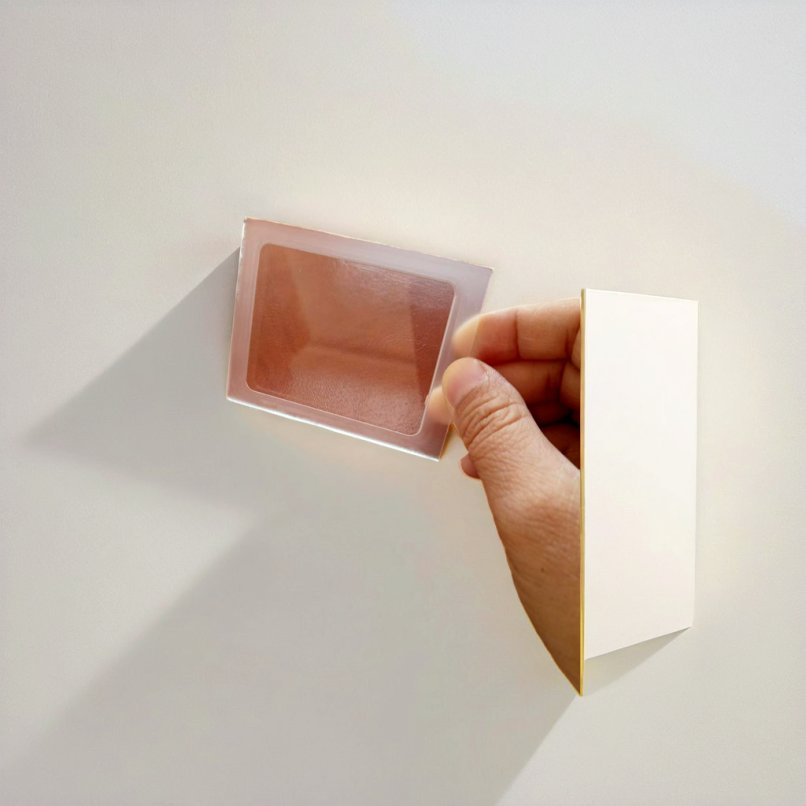 Custom Hard Borosilicate Glass for Aquarium Heaters with Corrosion Resistance