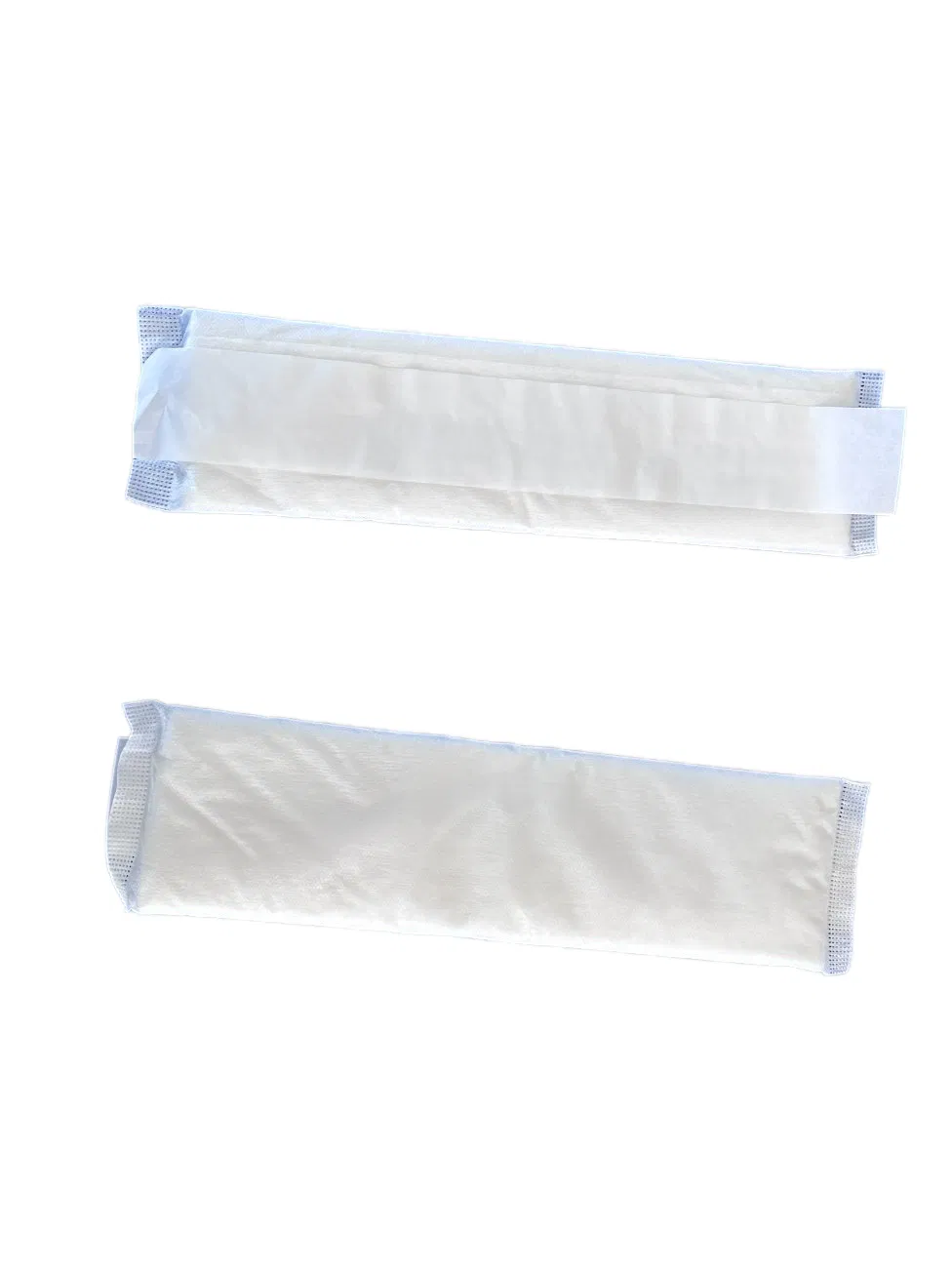 Luxury Maternity Woven Pad for Ultimate Comfort and Protection
