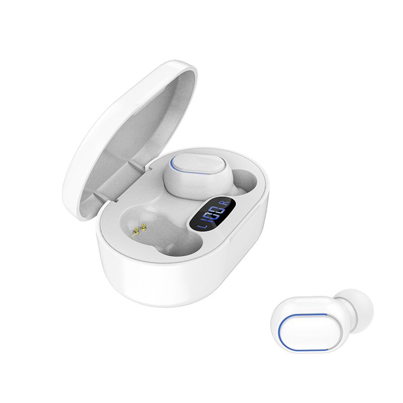 Беспроводные наушники Bluetooth E7s
