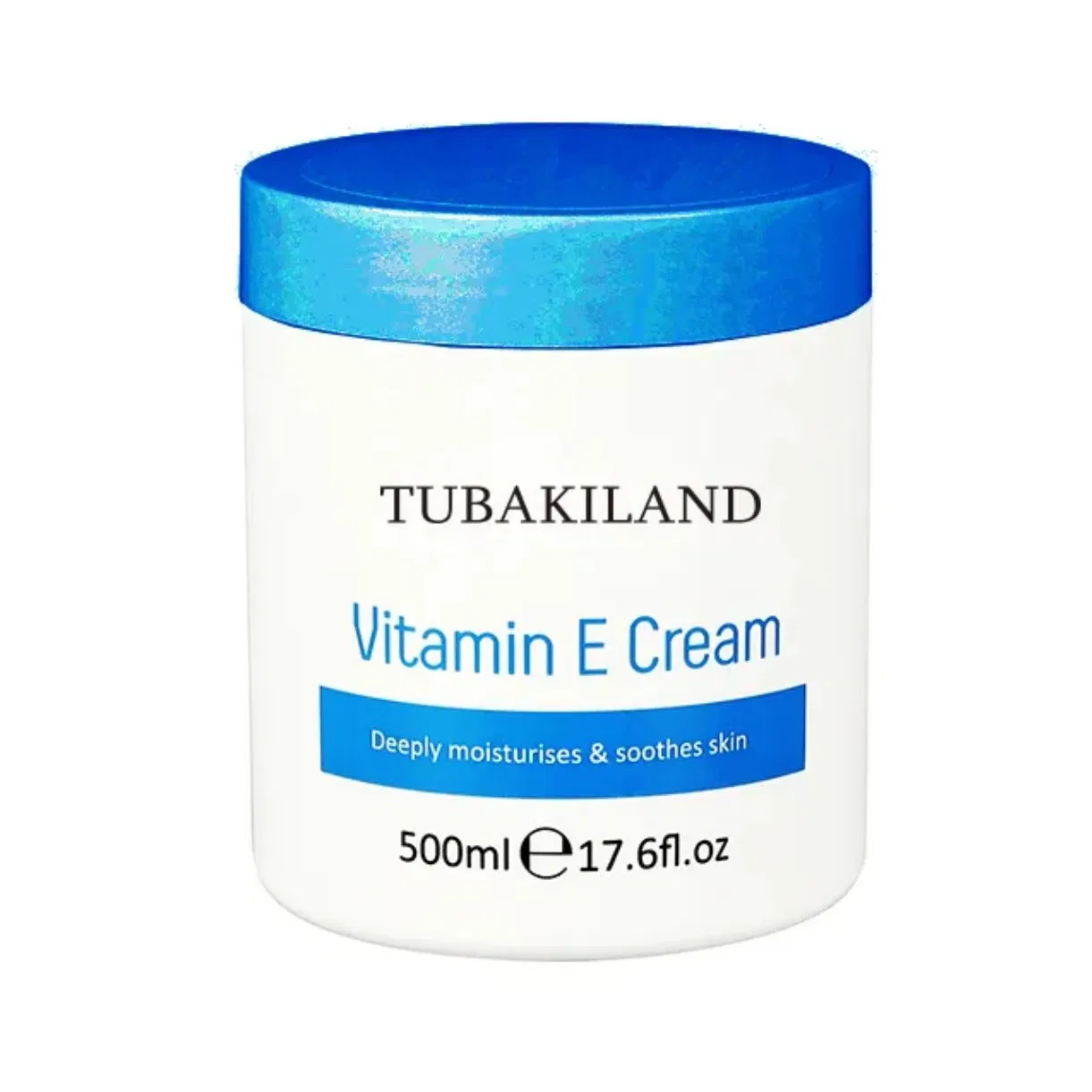 OEM Whiting Body Lotion Cream for Face Fair Glowing Skin