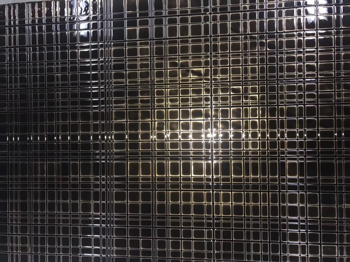 Glass	Decorative	Ceiling Designs	Laminate Sheet	Interior Wall Paneling	Clear Plastic Roofing Sheet 	Half Time TV