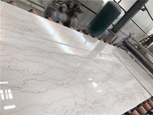 Natural Stone Shell beige  polished/honed/antique/Sandblasted marble for Floor/Wall slabs/tiles/stairs/Mosaic/vanity top decoration