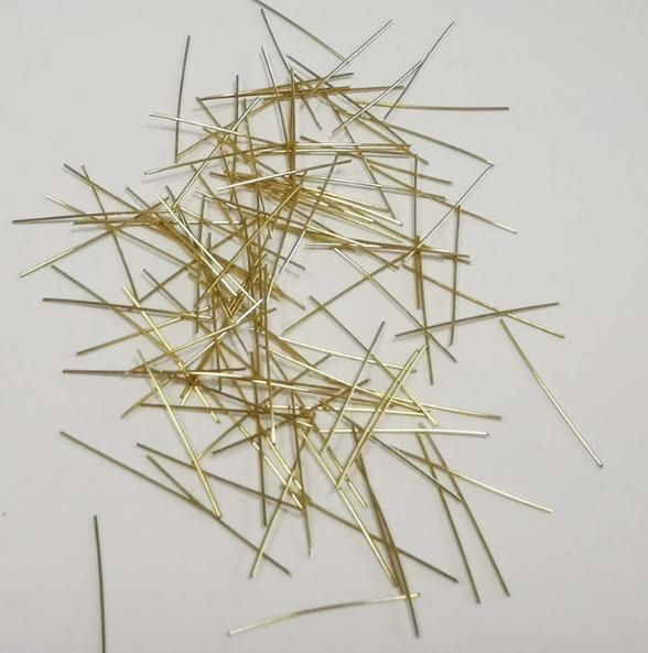 Durable Basalt Fiber (BF) Concrete Reinforcement for Construction Projects