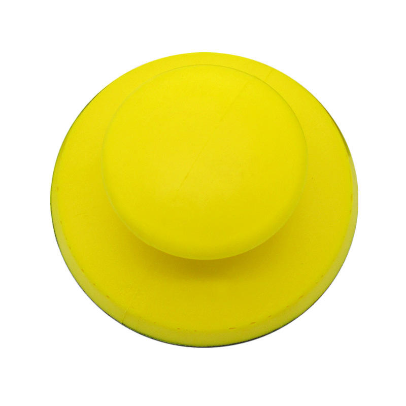 Zhenda Factory Car Cleaning Tools Leather Seat Auto Washing Nano Cleaning Sponge Tool