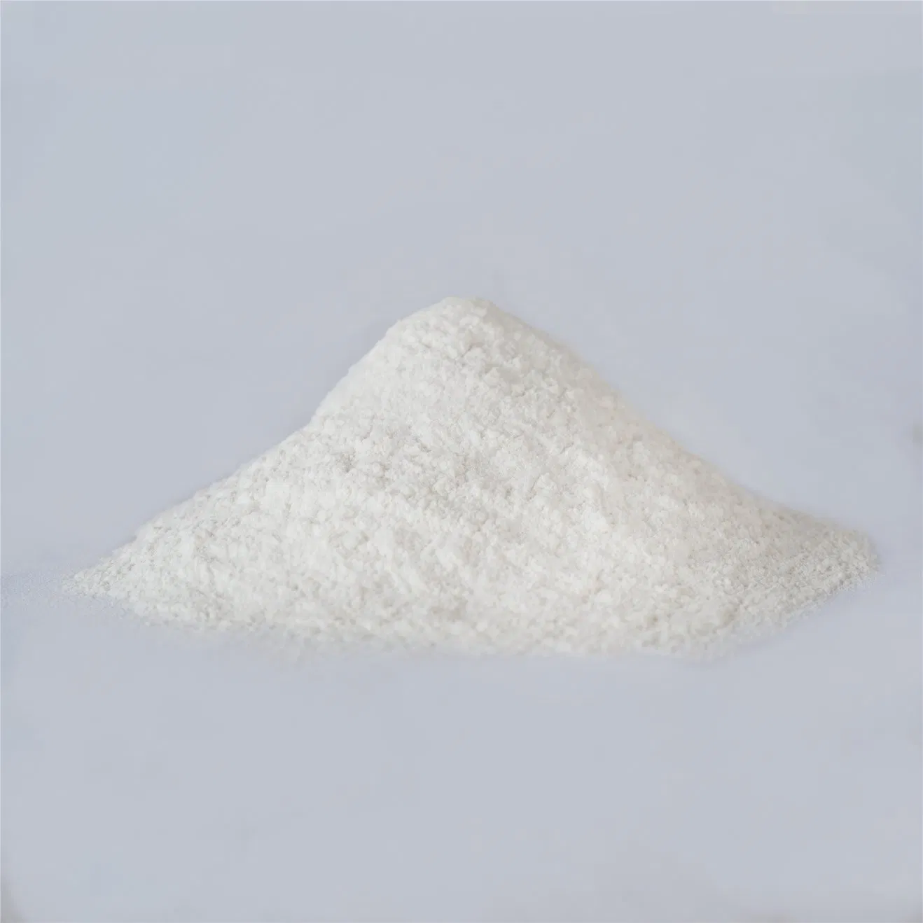 High Viscosity Pregelatinized Starch Chemicals