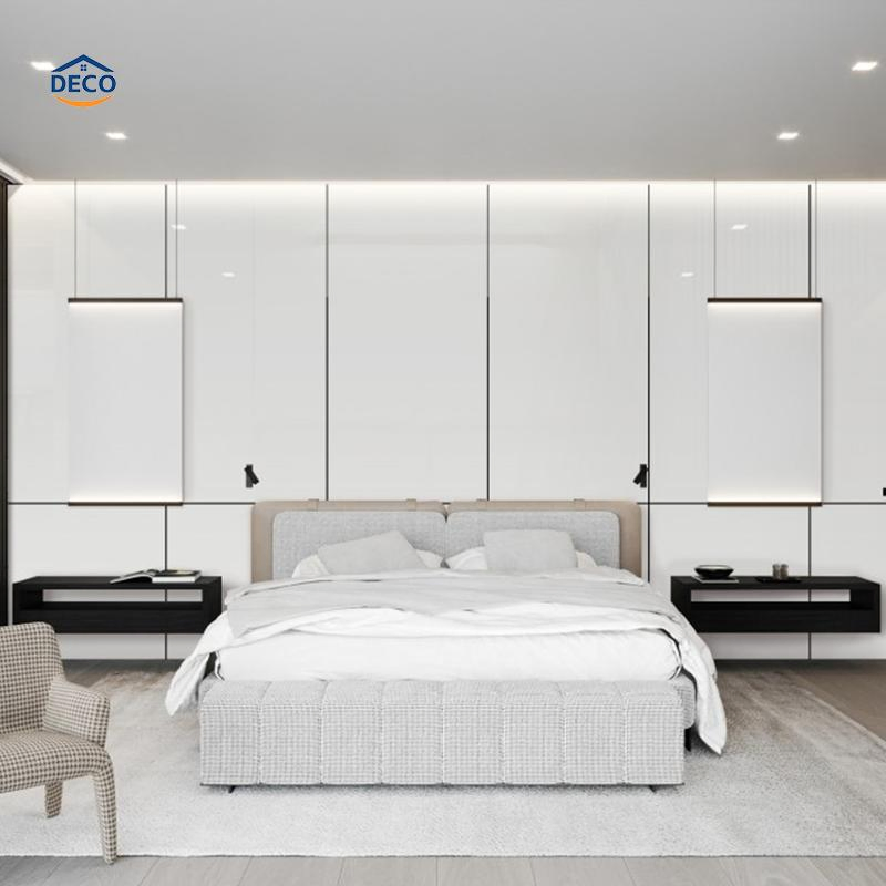 Керамогранит 600x1200 мм противоскользящий для гостиной