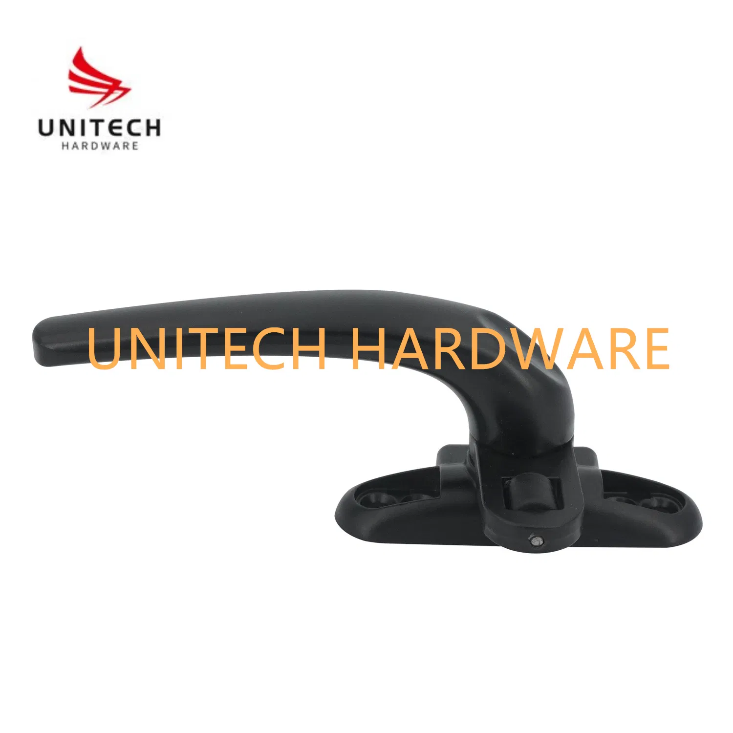 Door and Window Handle Aluminium Casement Handle