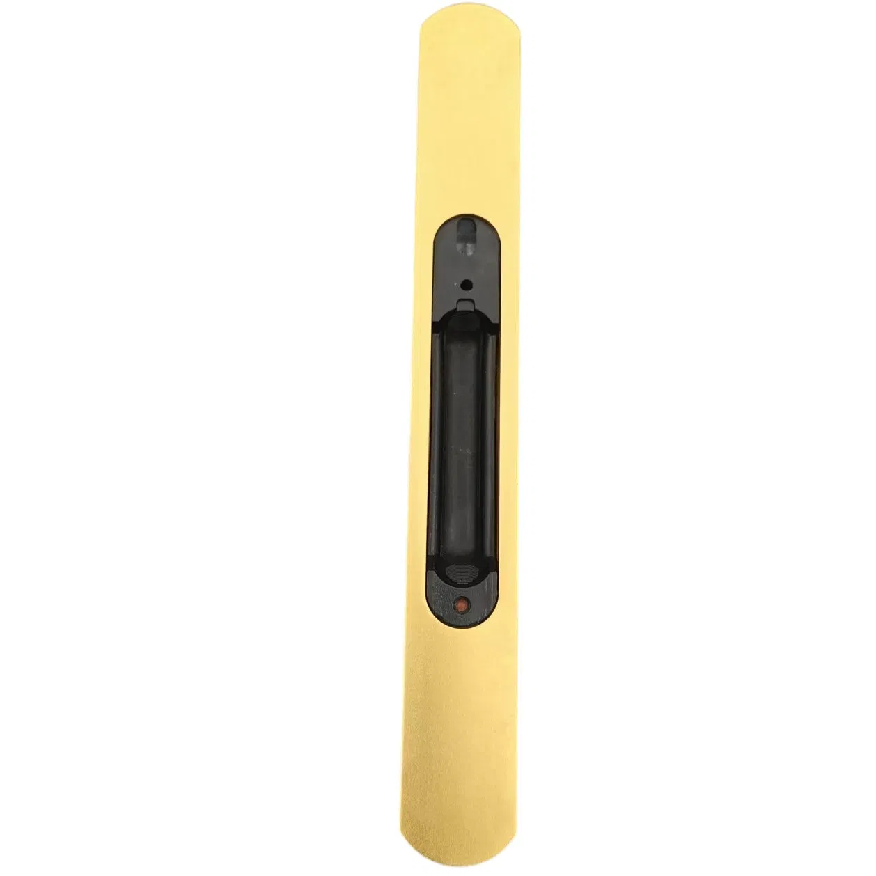Luxury Regal Gold Door and Window Lock