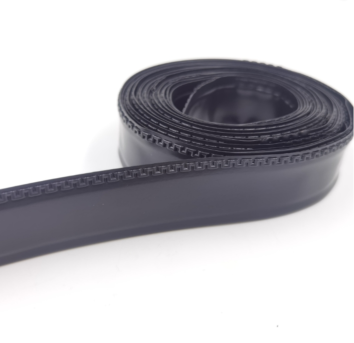 Water Saving Single Wing Labyrinth Irrigation Drip Tape for Farmland