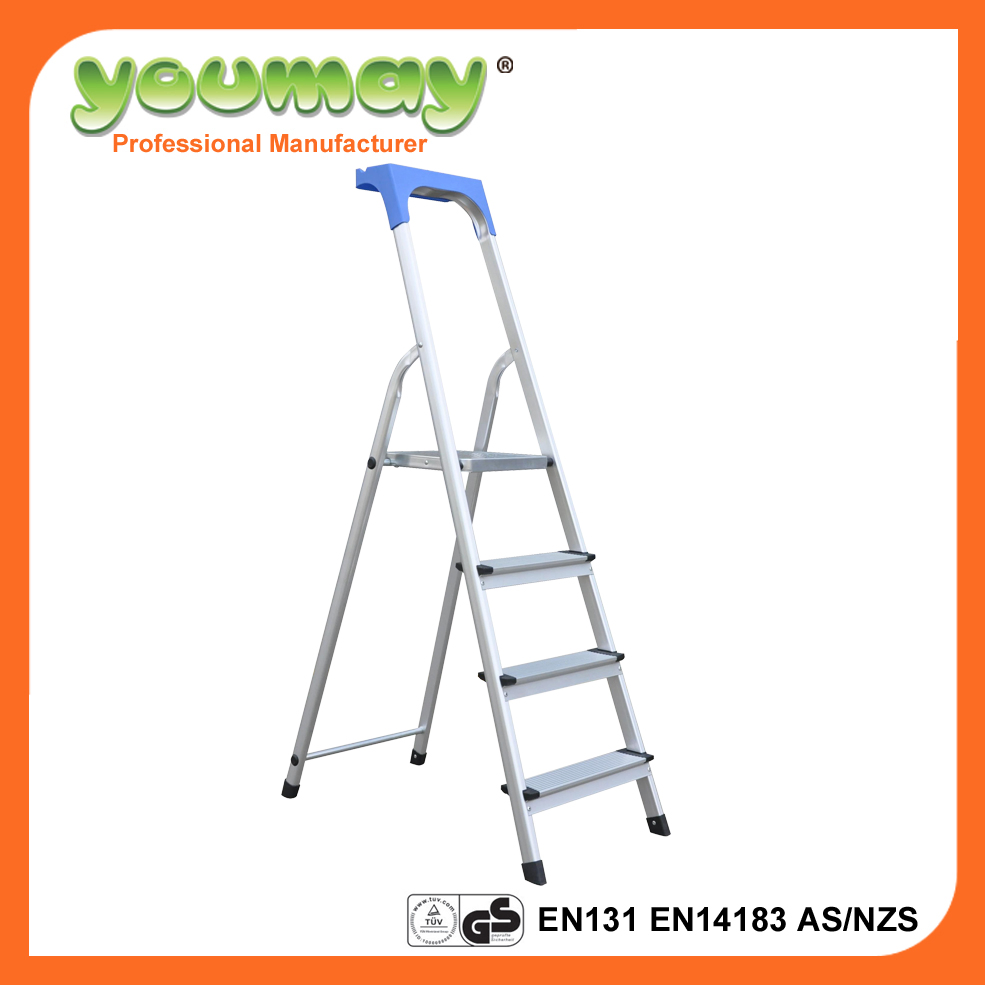 China Made Ladder with Good Quality