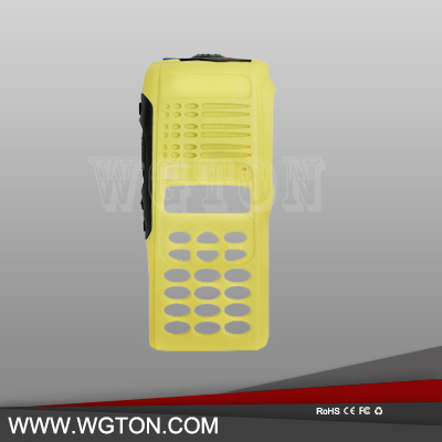 Walkie Talkie Housing Cover for Gp338