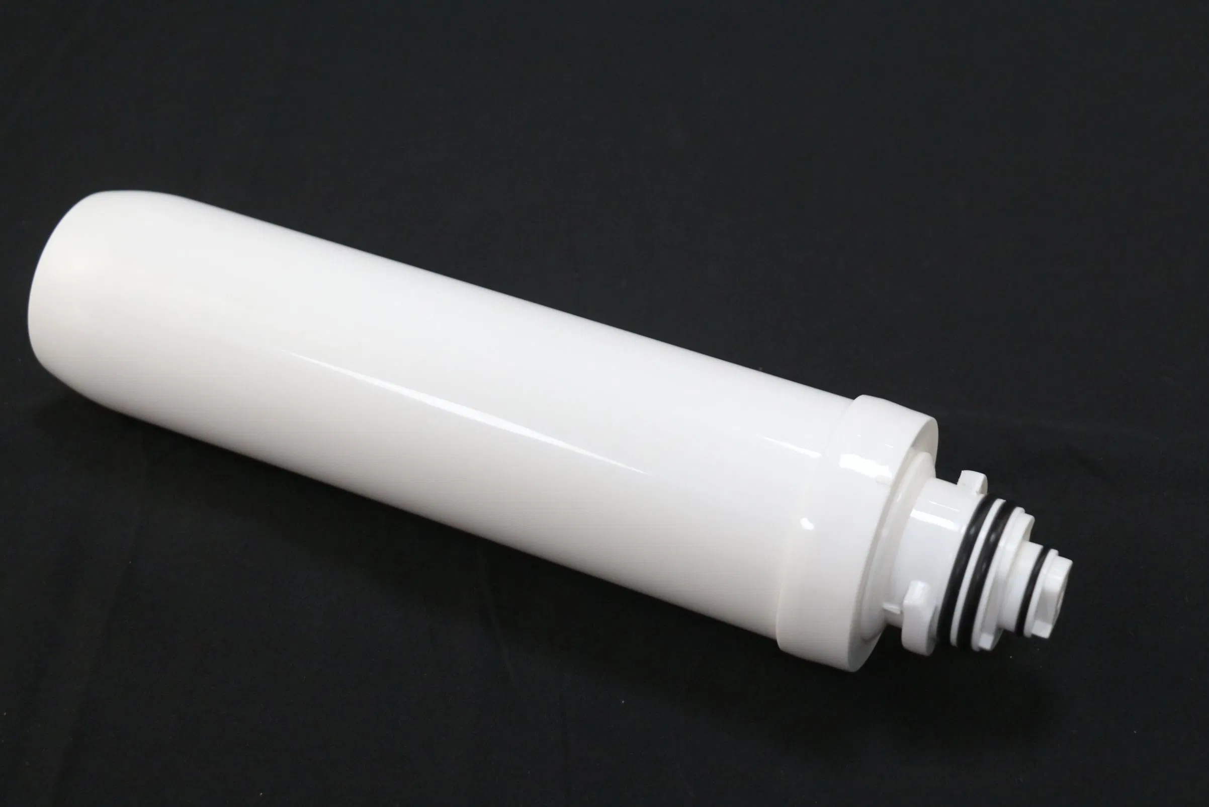 Space-Saving Wall-Mounted Drinking Machine Water Filter