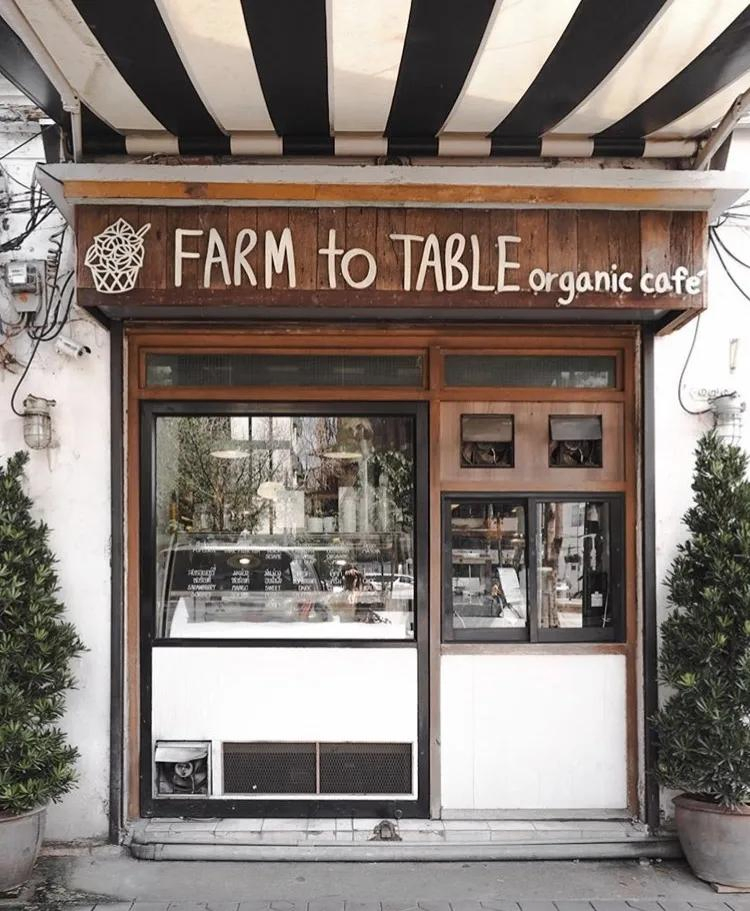 Double Glass Flip-out Window for Cafe Coffee Shop Restaurant Vertical Flip up Window Price
