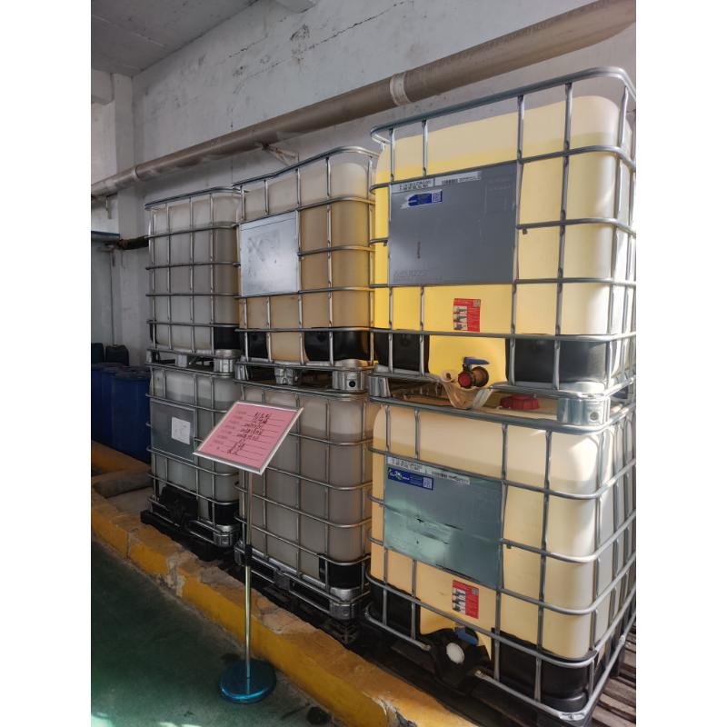 Premium Quality Polycarboxylate Superplasticizer as Concrete Water Reducer