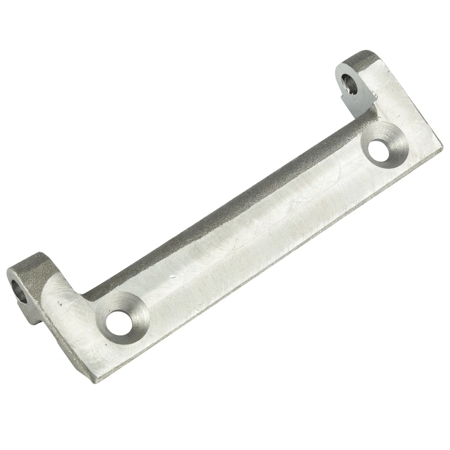 OEM ODM Custom Steel Shelf Bracket Counter Shelf Bracket Holder Granite Brackets