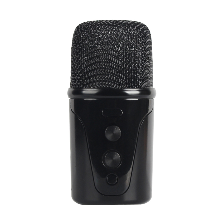 Hot Selling Gaming Condenser Microphone with Low Price Esports Condenser Microphone