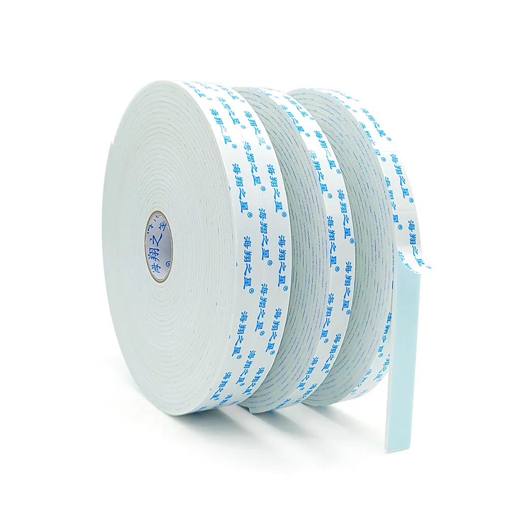 Cheap Price Four Sensons Genera Sponge Foam Tape for DIY