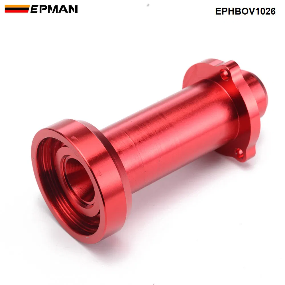 Адаптер Blow off Valve Epman для Ford Mondeo, Evoque, Focus ST