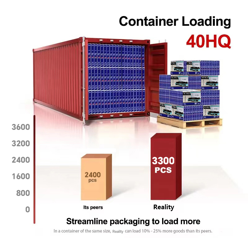 Anti-Vibration Turntable Portable Suitcase Phonograph Vinyl Records with Bluetooth Battery USB SD Record and Play Type-C