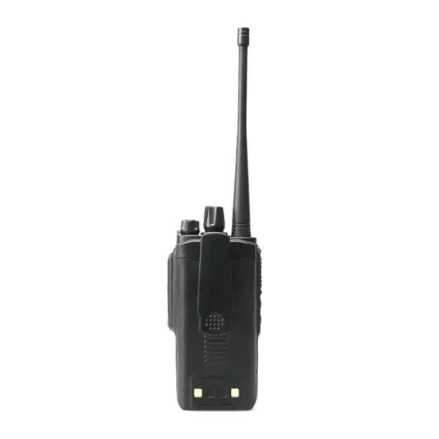 Портативная рация Baofeng BF-9700 водонепроницаемая