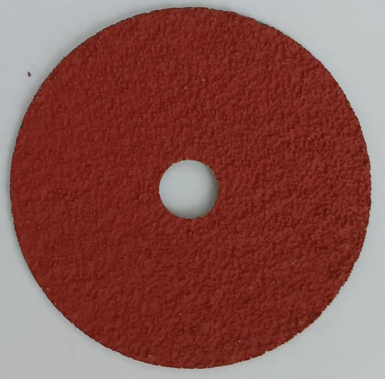 Шлифовальный диск Fiber Resin on Resin, 100-180мм