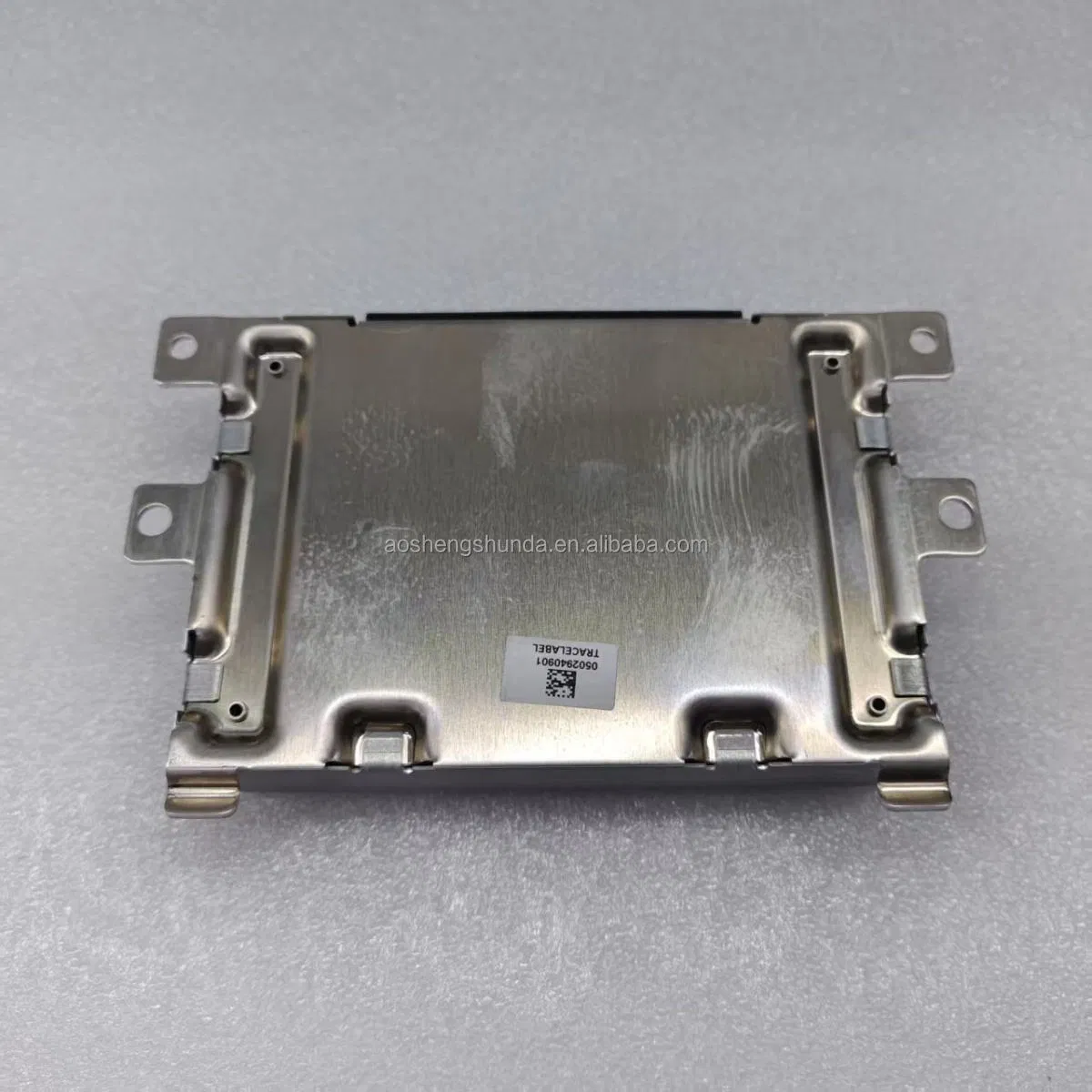 Блок управления АКПП 01674457 для Geely KC-1B