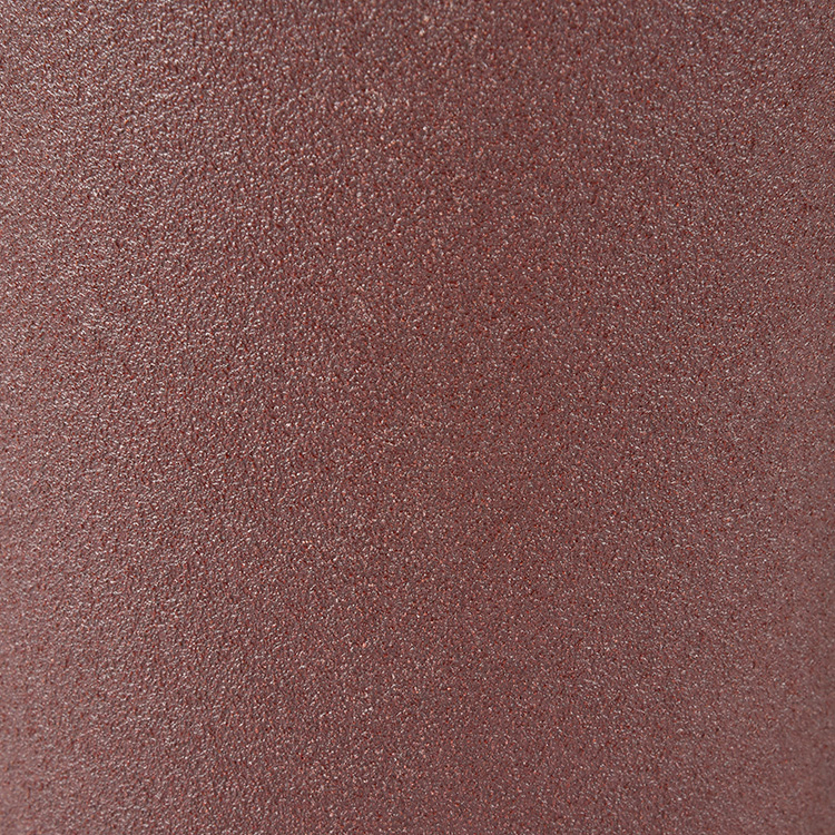 Sali 1.4*100m P80 Gxk51 Machine Used Abrasive Cloth Roll