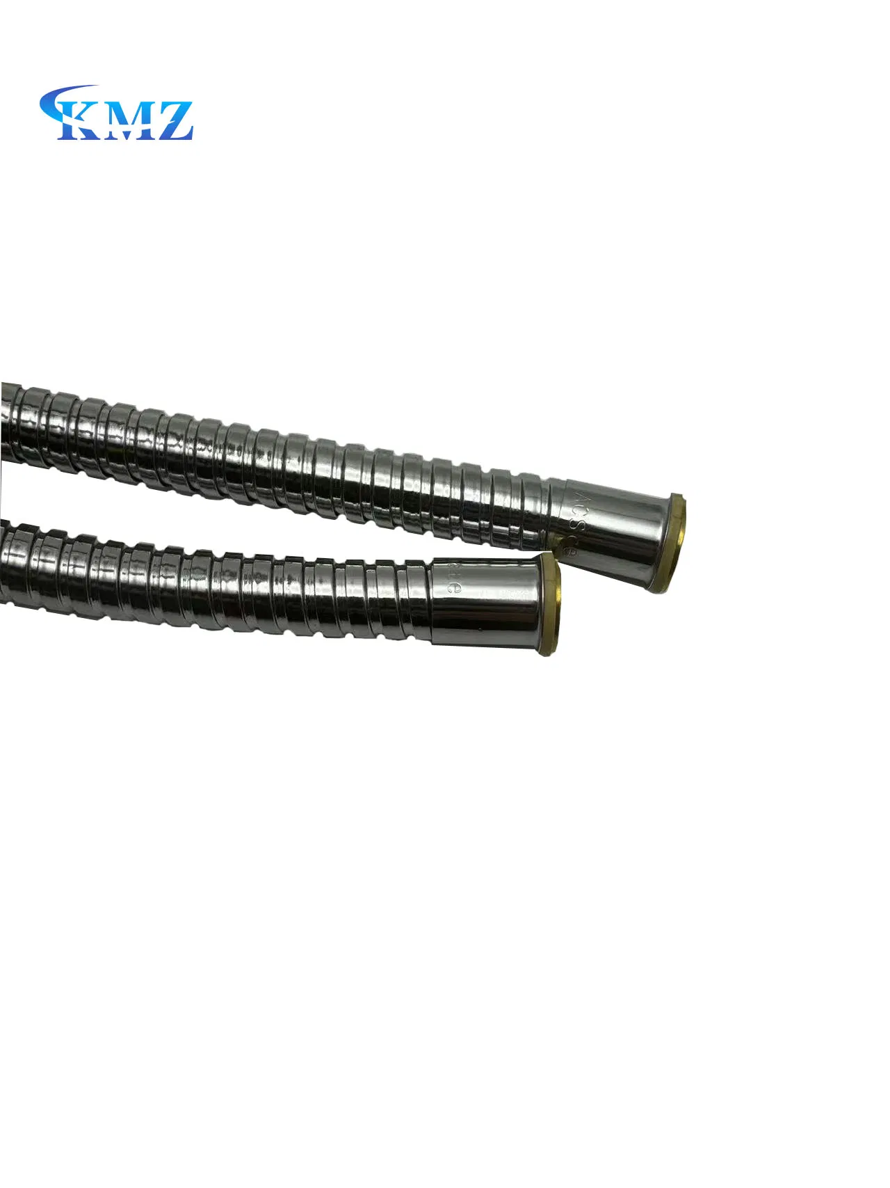 High Quality 304 Stainless Steel Shower Hose for Bathroom Use