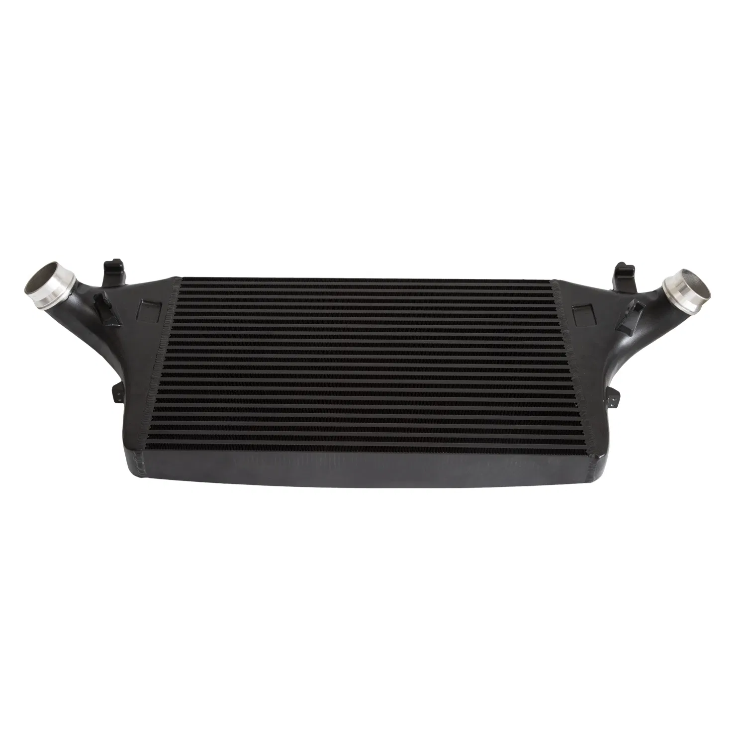 Интеркулер для Ford Fiesta ST Mk8