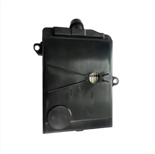 Фильтр трансмиссии 10R80 HL3P-7G186-CA для Ford F-150