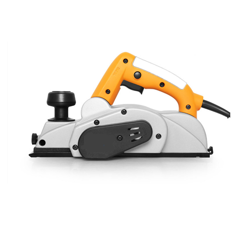 Coofix Electric Planer Parts for Precision Woodworking Tools