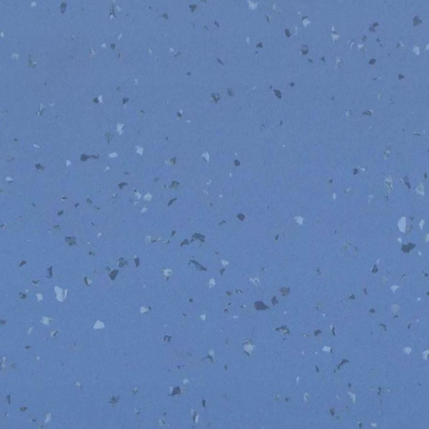 Гомогенный виниловый пол Sunjoy, рулоны 20x2 м