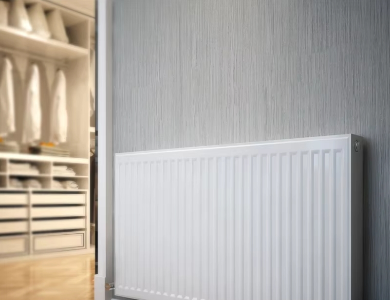 Manufacturing Radiator Home Heat and Steel Radiator Water Heating Radiator Plate Radiator