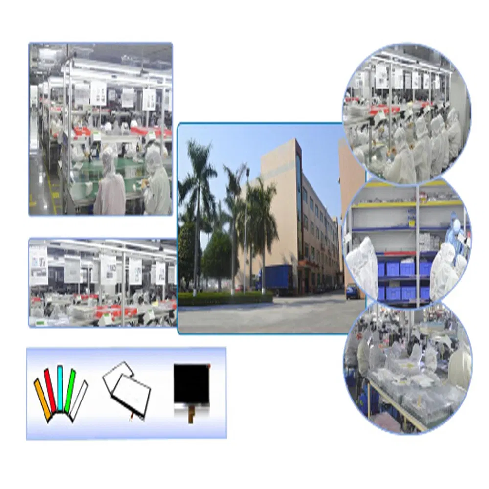 OLED-дисплей 0.91 дюйма, синий, 128x32, I2C интерфейс