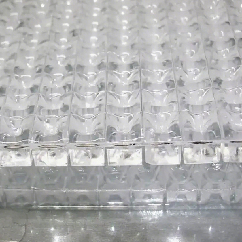 ETL 115V/60Hz/600W Commercial Ice Cube Making Machine Ice Machine Cube Ice Machine Ice Maker Machine Ice Maker Ice Machine