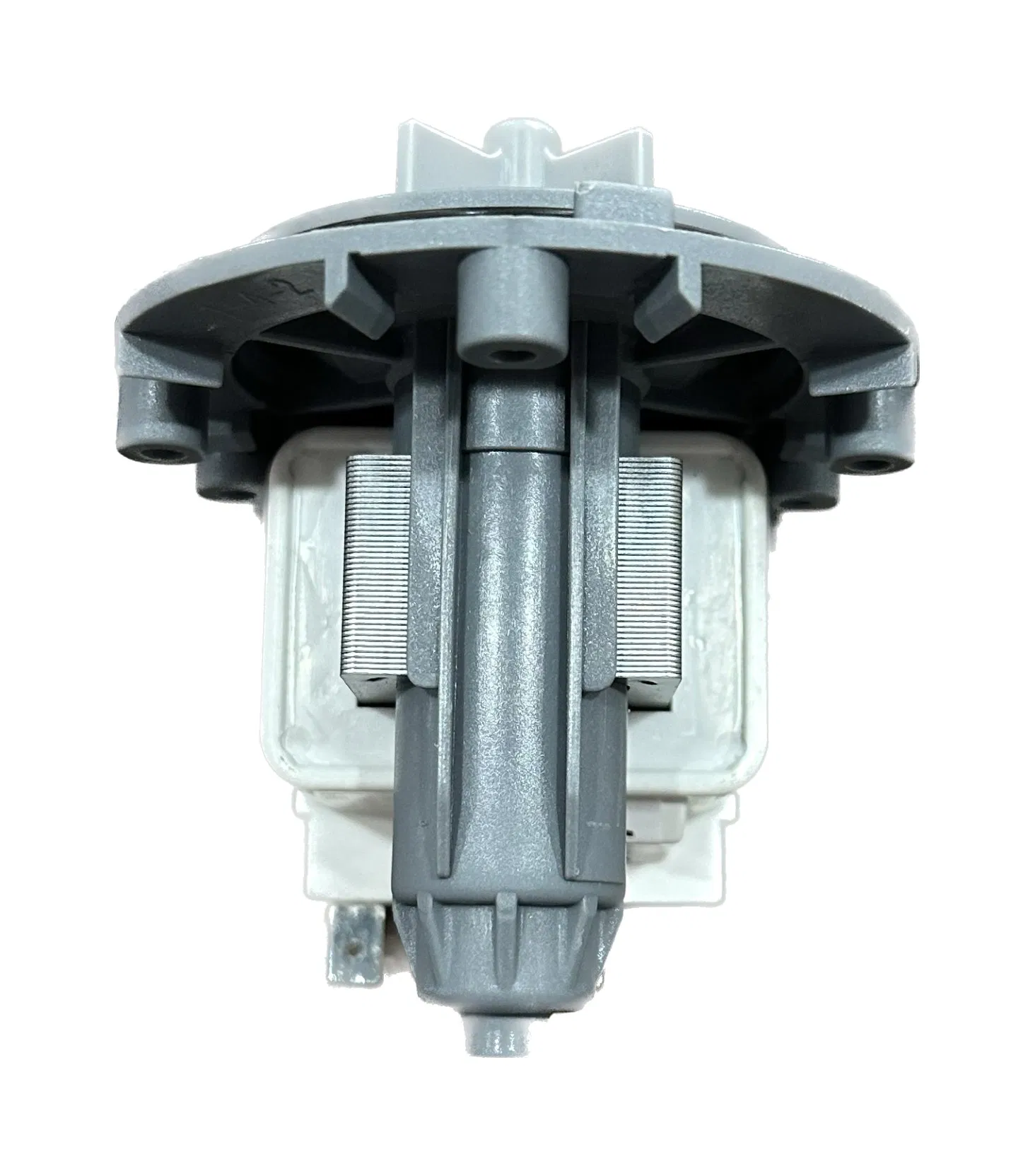 Washing Machine Drain Pump Hanyu B20-5A