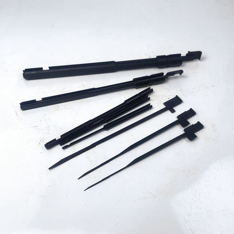 Hot Sale Sunnen Abrasives Honing Stones