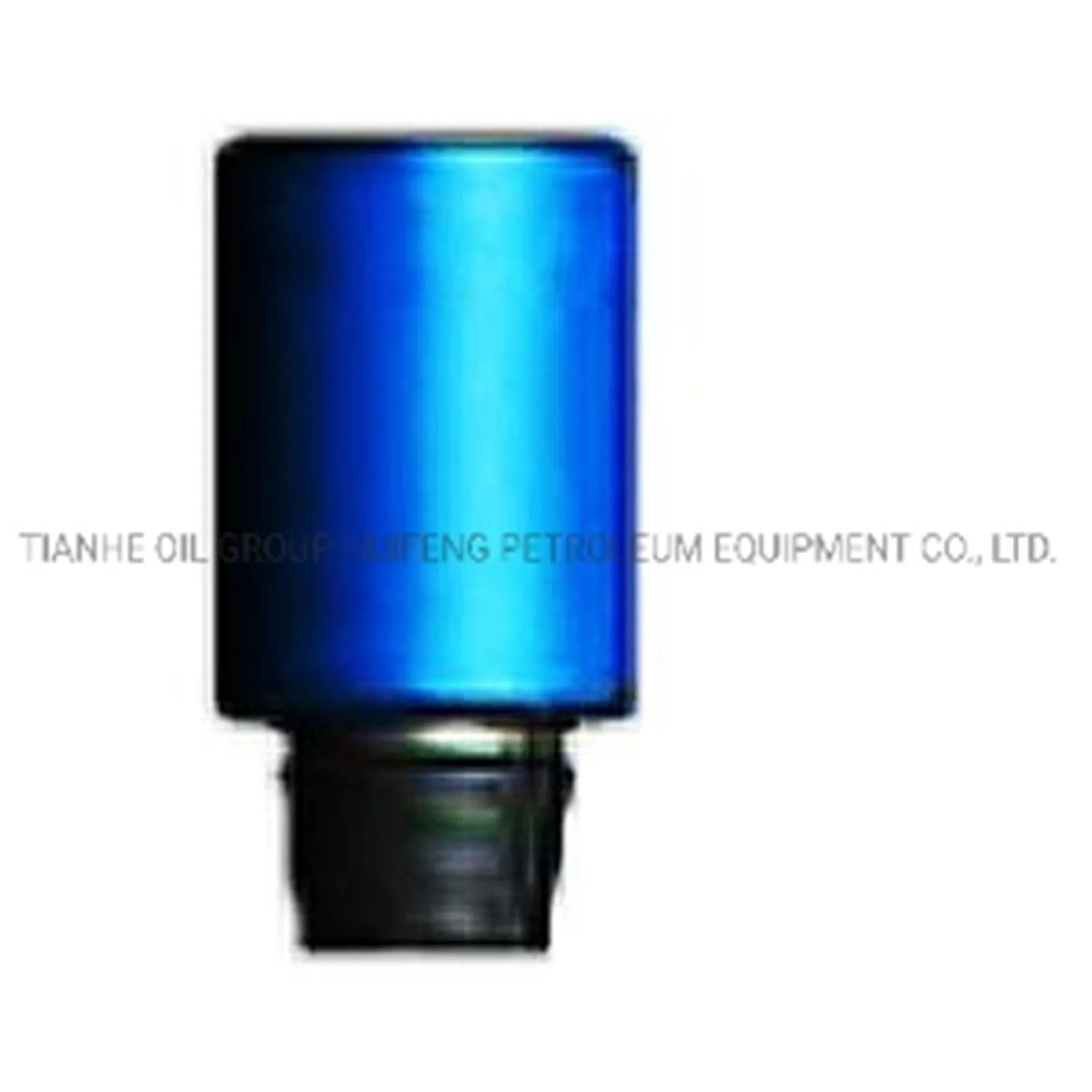 API Crossovre Subs Including Bit Lift Saver Rotary Stratight Reduced