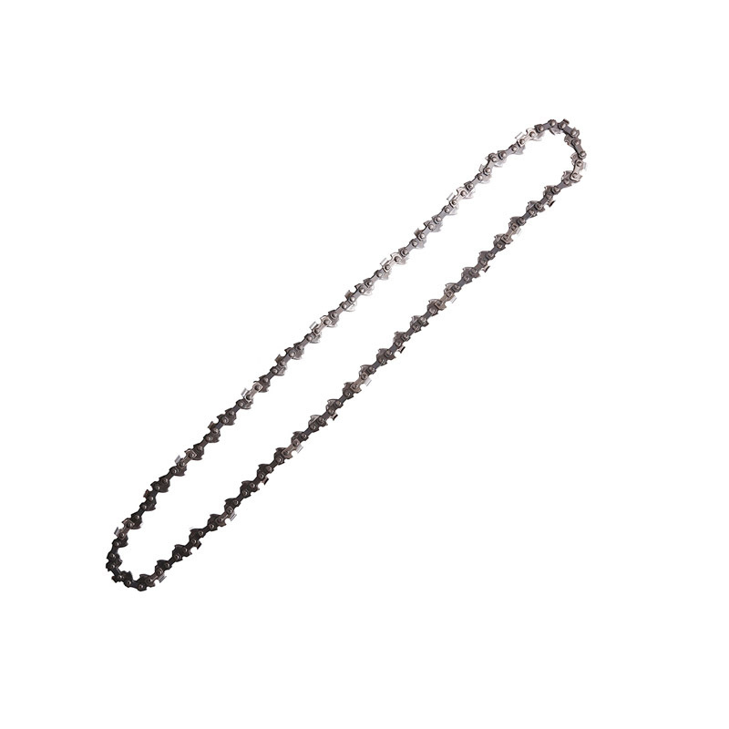 High Branch Saw Chain Plate 16 "14" 10 "Guide Plate Electric Chain Saw Accessories Guide Bar Head Chainsaw