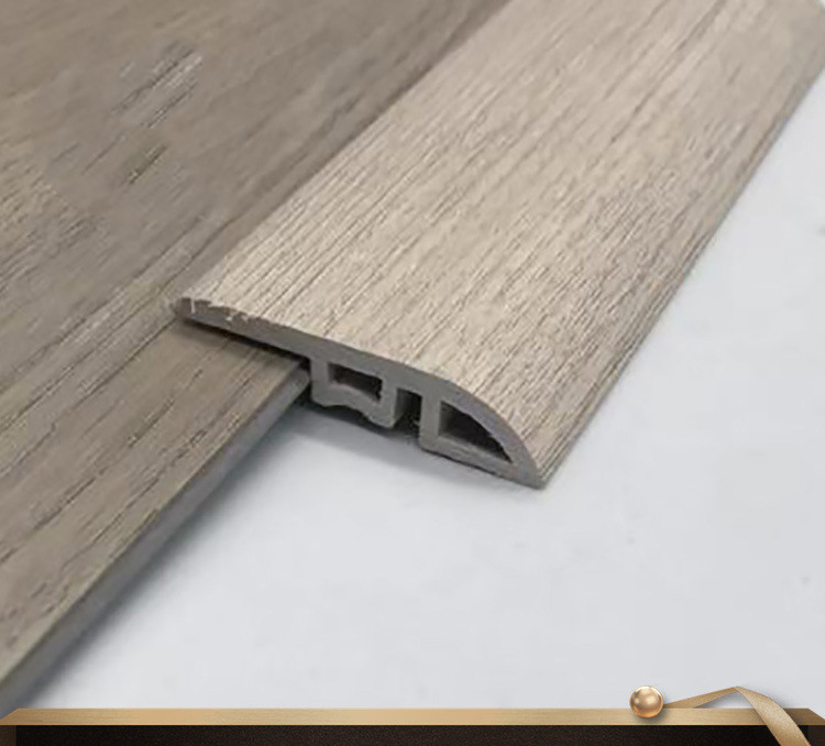 PVC Skirting Board, Stone Plastic Skirting Board, Decorative Molding