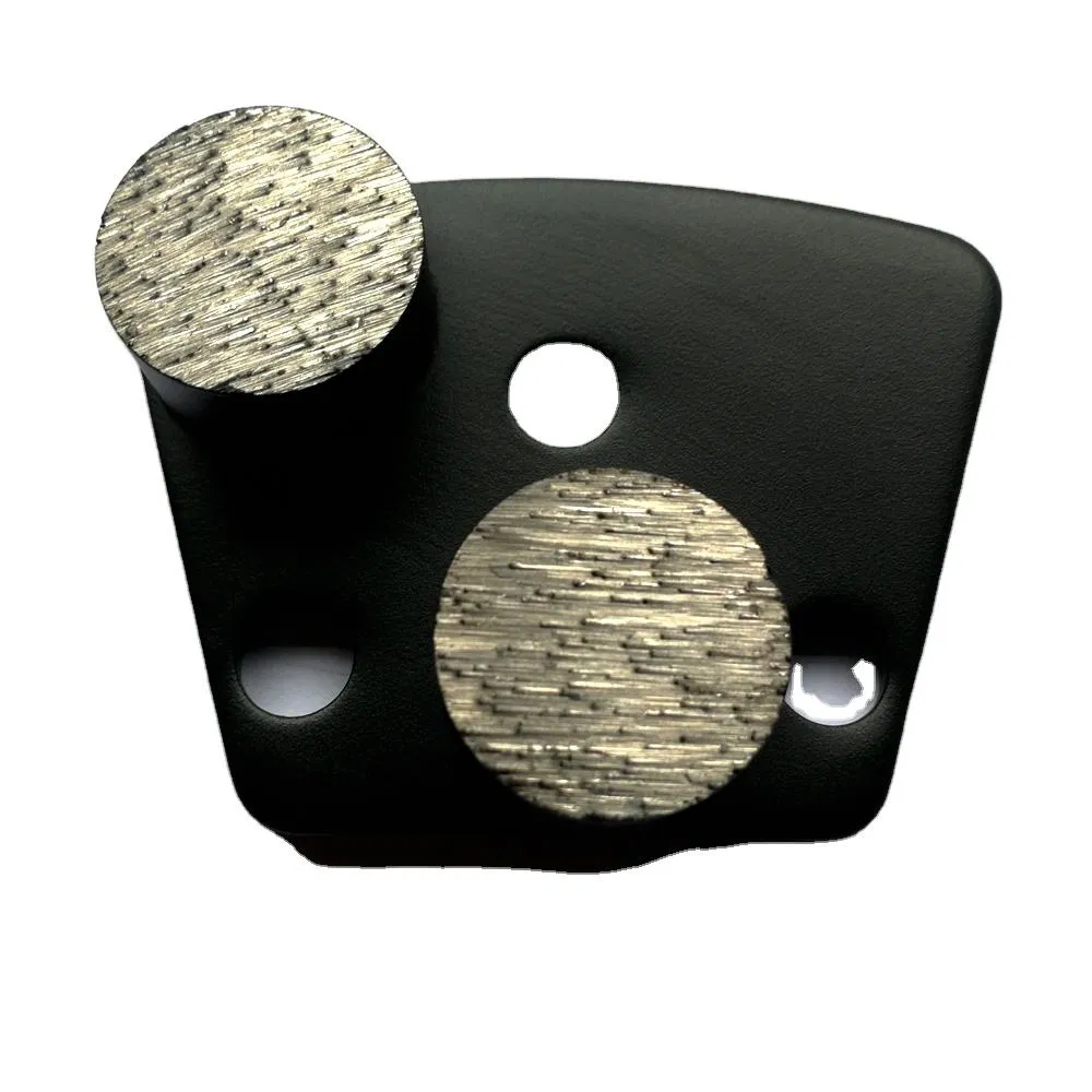 Js Floor Systems Concrete Floor Polishing Pads on Sale