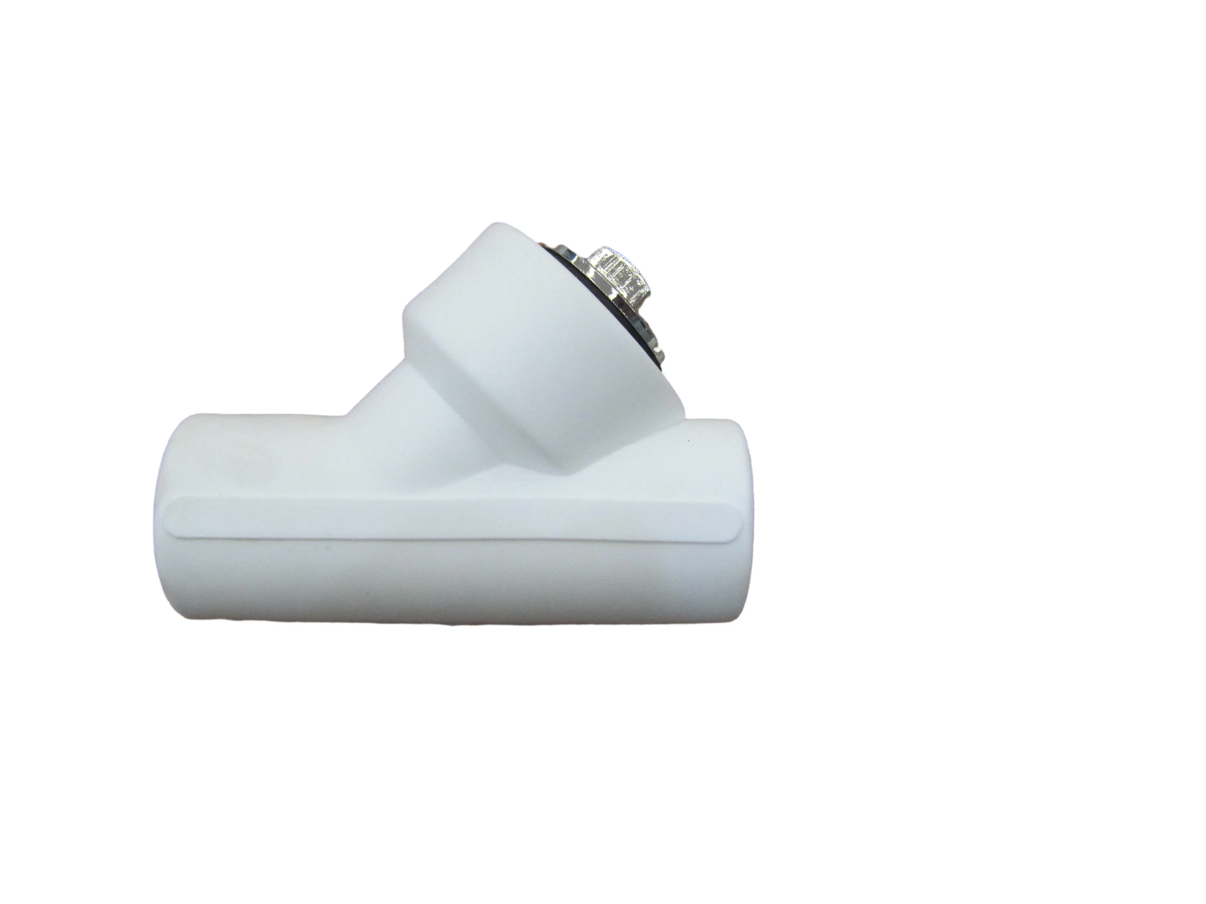 Exceptional PPR Fittings for Reliable Plumbing Pipe Connections