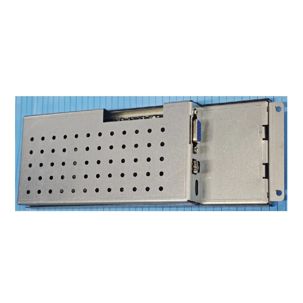 Сенсорный дисплей 6.86 дюймов для игровых автоматов и устройств