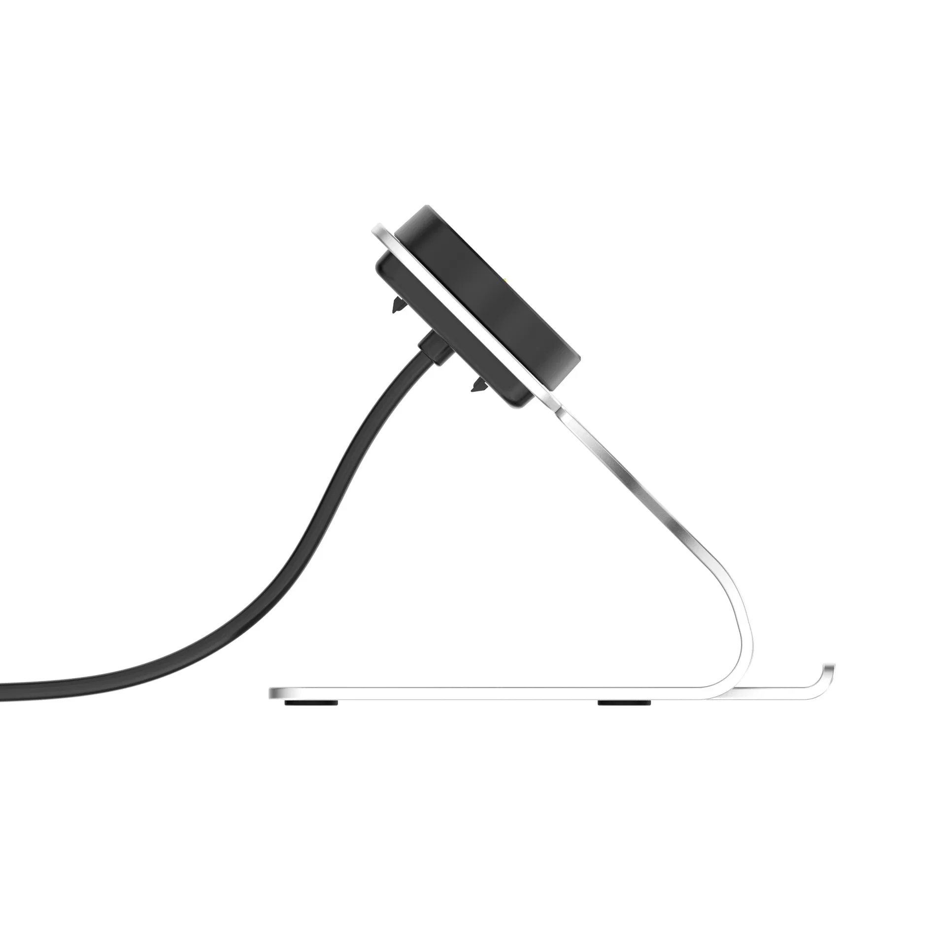 Магнитное зарядное устройство USB Type-C для Huawei Watch PRO