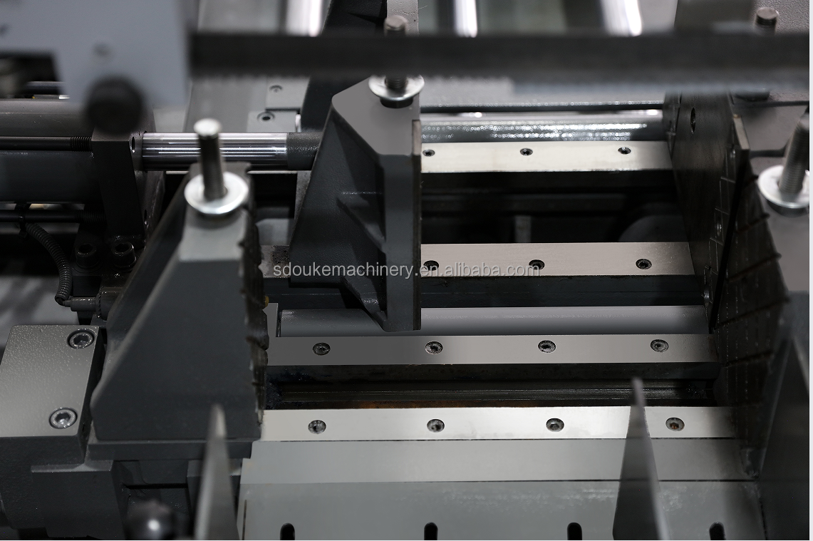 Ленточная пила по металлу для алюминия и нержавейки