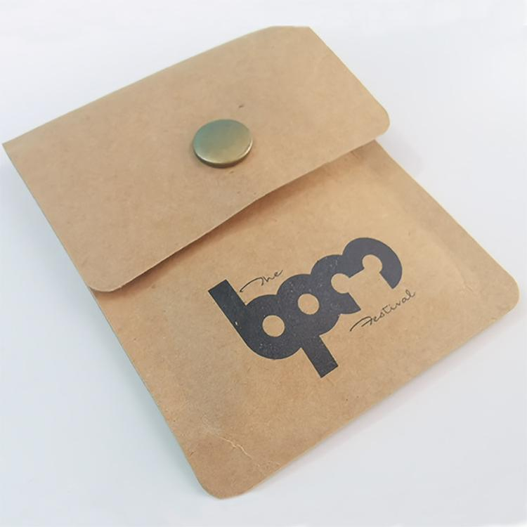 Custom Logo PVC Ashtray Pouch Cigarette Smoking Ash Holder Pocket Mini Ashtray